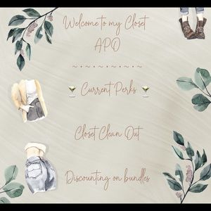 🍊 ¡ Welcome ! 🍊